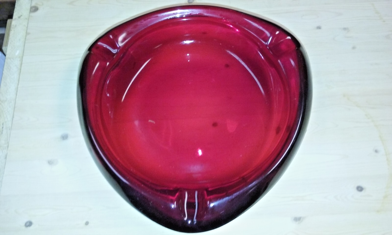 Picture 1 of 6
