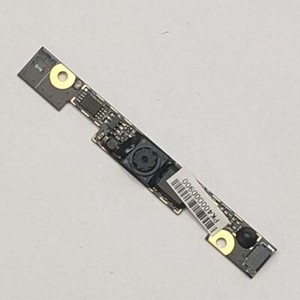Acer Travelmate 7750 Webcam Kamera Camera Board