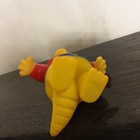 Foto 6 di 9