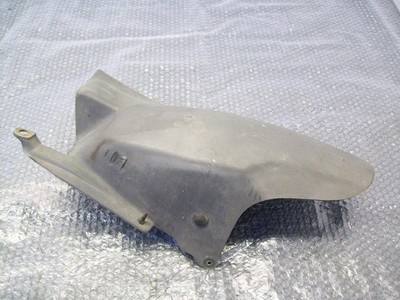 KOTFLÜGEL HINTEN FÜR APRILIA LEONARDO 125 - 150 ST VON 2002 (E26156)