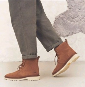 Ugg Harkland | eBay display picture 3