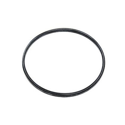Genuine ACDelco For Cadillac Seville 2000-2004 Fuel Tank Sending Unit Gasket
