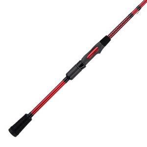 Vintage Ugly Stik Rods | eBay