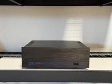 B&K M200 SONATA AMPLIFIER WITH BOX