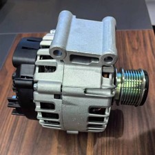 Lichtmaschine Generator 120A für MERCEDES C-KLASSE W203 S203 CL203 E-Klasse S211 Lichtmaschine Generator 120A für MERCEDES C-KLASSE W203 S203 CL203 E-Klasse S211
