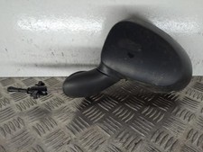 Retroviseur gauche (ou coque) Chevrolet MATIZ
