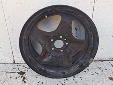 Jantes Fiat TIPO