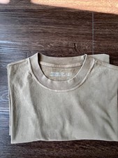 Abercrombie  Fitch Premium Heavyweight Tee 2.0 Excellent Condition Sz XL