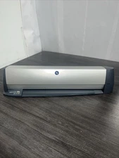 X-Rite Eye One i1 iSis Automated Chart Reader Spectrophotometer