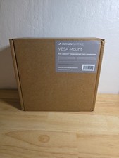 HumanCentric VESA Mount for Lenovo ThinkCentre Tiny M90q M80q M70q M60e P3