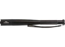 Cyclops CYC-BRKLYN Brooklyn Flashlight 3000 Lumens