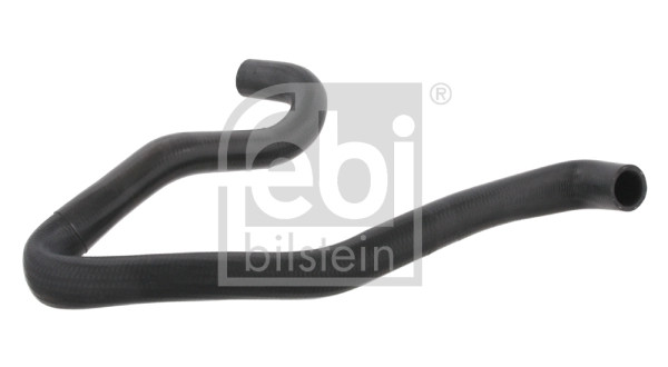 KüHler-Schlauch febi bilstein 33531 FüR OE 044 121 051 F - 044 121 051 G-image