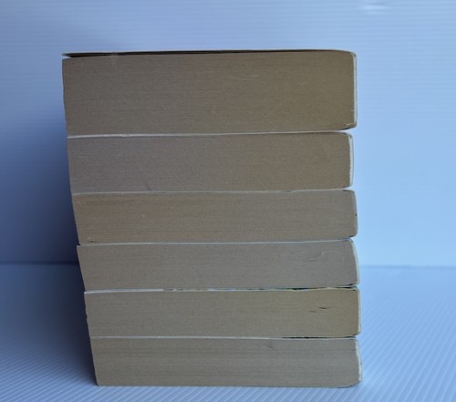 6 x Cherish/Forever Romance Mills And Boon Bulk Lot Paperback 2-in-1 Sexy Love - Picture 18 of 18