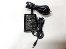    Genuine Samsung AC/DC 12V 3.0A 36W Power Adapter Charger Model AD-3612S