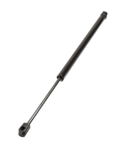 Maxgear 12-2619 Gasfeder, Kofferraum/Laderaum FüR Skoda-image