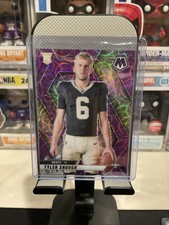 2025 Panini Mosaic Football Checklist Guide in-content 40