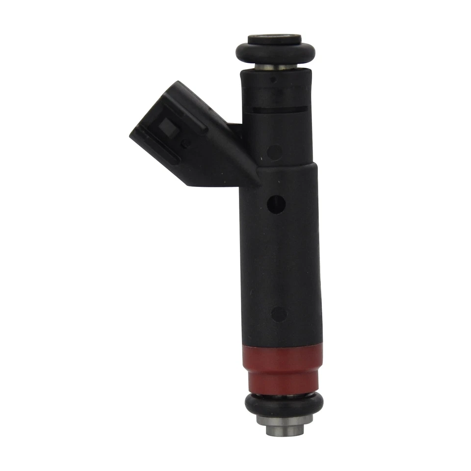 Inyectores de combustible 8 piezas para Dodge Dakota Durango Ram 1500 Jeep Grand Cherokee 01~04 Foto 2 de 4