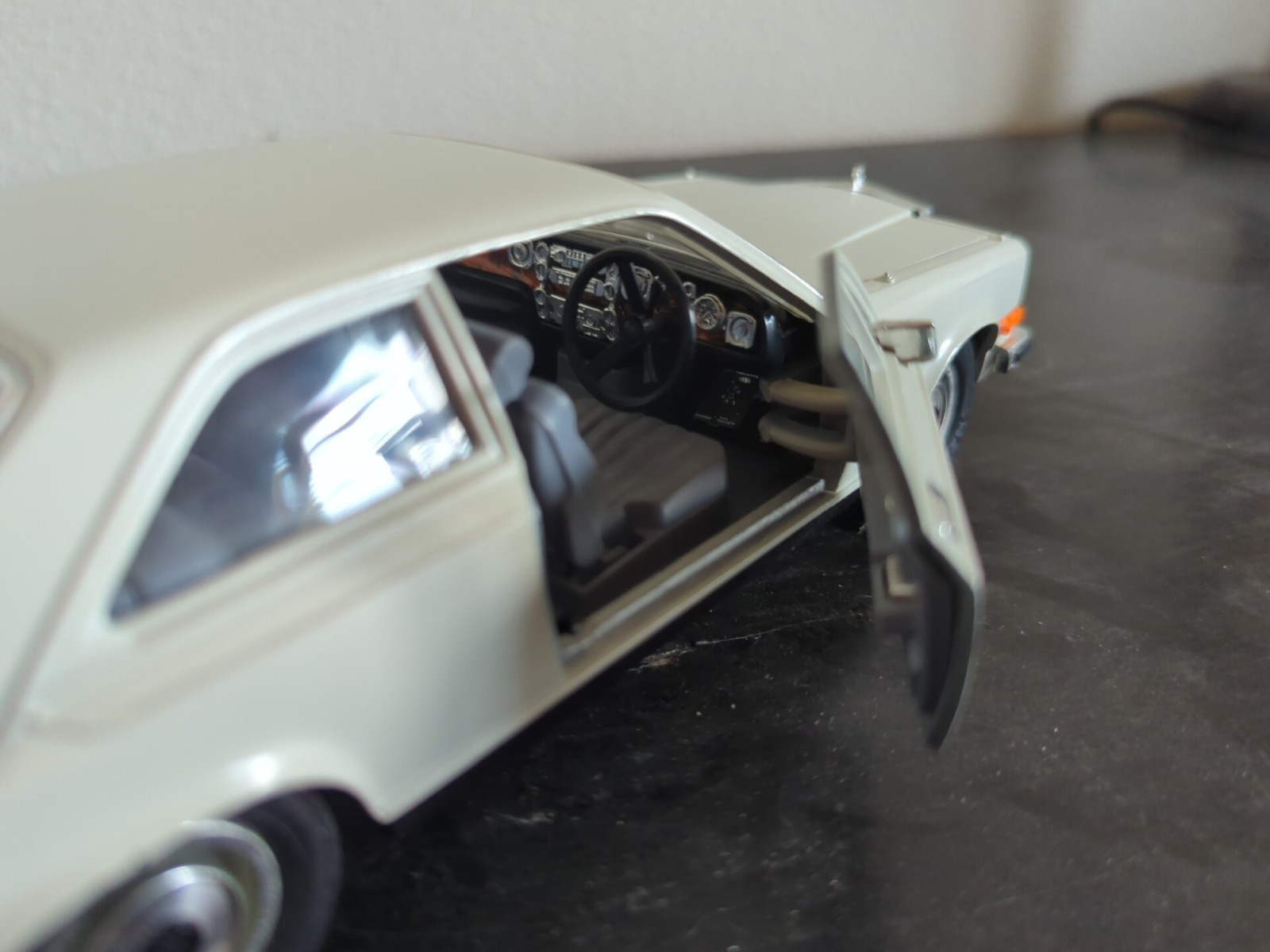 Picture 10 of 24