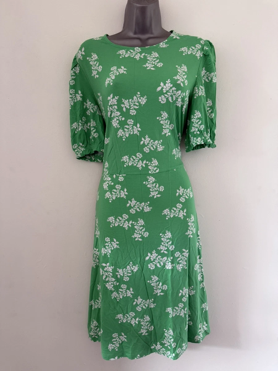 ms ladies dresses Women's M&S Dresses
