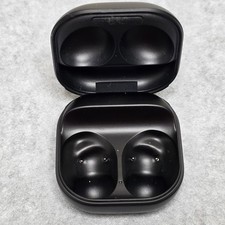 Samsung Galaxy Buds Pro SM-R190 Charging Case Only