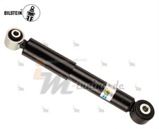 Bilstein B4 Dämpfer hinten für Citroën Berlingo Kast./Großraumlim. B9 : 08 >> 25