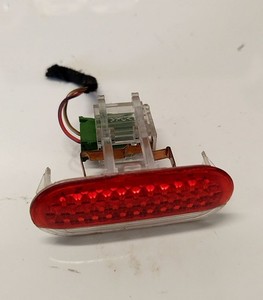 1J0947411 Blinker Seitenblinker - Vorne links 1J0 947 411B  1J094 DE2873459-09