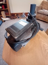 Jacuzzi Pump, Bombastic Electricas SA, 230-240 V, 50Hz