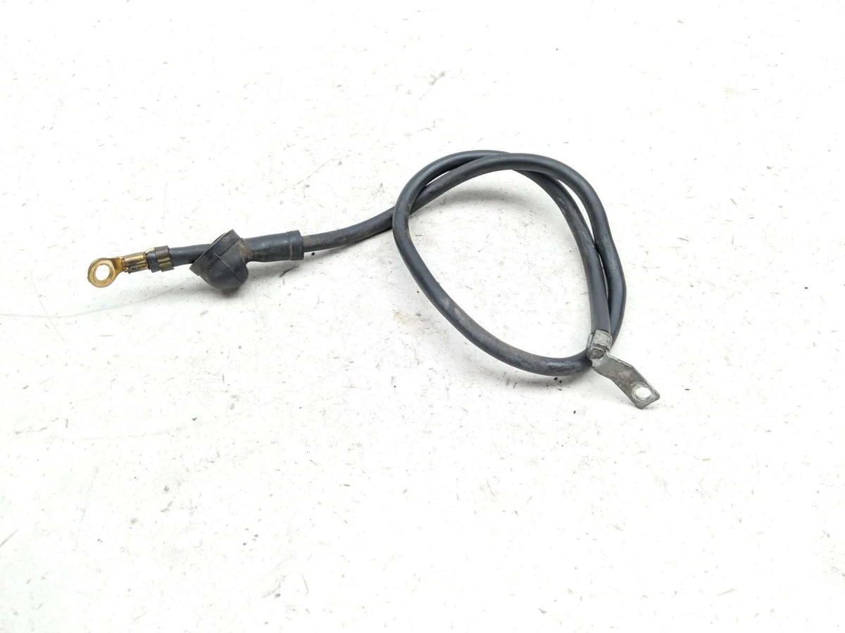 アクセサリー 9ZTEC Trizeta CEDRAZ OK407TZ 20 Dentes 32mm | Fiat Palio Uno | MercadoCar