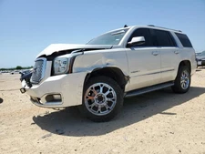 Heater Climate YUKON     2015 Temperature Control 3613860