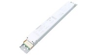 5907009666808 Zasilacz Impulsowy, Led, 35W, 20÷55VDC, 150÷700Ma, 198÷264VAC LCA