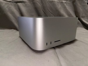 Mac M1 Ultra | eBay