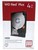 Western Digital Red Plus 4TB 3.5" NAS SATA HDD - WD40EFPX-SPC6CN0