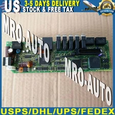 New For FANUC Servo Control Board A20B-2100-0252