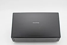 Fujitsu ScanSnap iX500 Wireless Color Document Scanner - No Power Cable Included