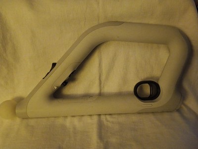 Playstation 4 VR PS4 PSVR Aim Controller Light Gun 