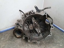 Boite de vitesse Audi A2