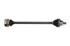 Point Gear PNG72119 Drive Shaft for Audi, Seat, Skoda, VW