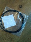 GAF Projector Belts for 8 - super 8 projectors — photo 2