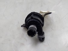 Pompe à eau Volkswagen TIGUAN