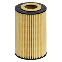 Hengst Filter ÖLfilter Mit Dichtungen FüR Audi A8 A5 A4 B8 A7 A6 C7 Allroad Q7