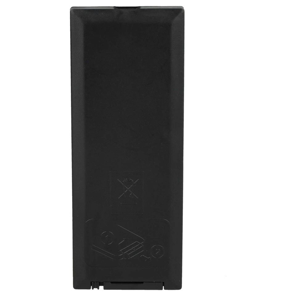 Télécommande IR remplace Pentax F E - Photo 4/4