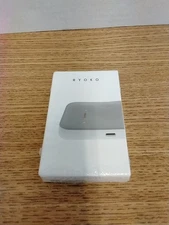 Ryoko Pro High-Speed Portable Docking Station 