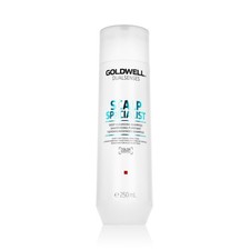 Goldwell Dualsenses Scalp Specialist Deep Cle...