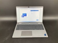 Dell Precision 3581 i5-13600H 16GB 512GB BT5.1 WiFi6E RTXA500 15.6F W11P KC2MN