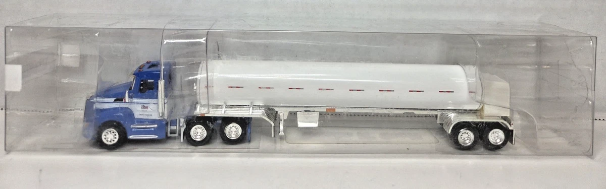 Tonkin Contemporary Manufacture Diecast Trucks/Lorries for sale | eBay