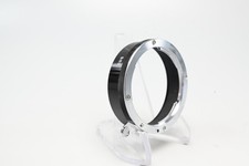 Nikon BR-3 Macro Adapter Ring for Bellows G622