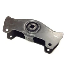 Automann EQ019 Equalizer Hutch   (Eq019, 097800, 1615801, E16393, E7532)