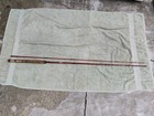 Vintage Fenwick Feralite FF70 Fly Fishing Rod - 7’ for Line No. 6 Weight Line