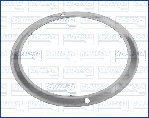 Ajusa Dichtung, Abgasrohr 01397700 FüR CitroËN Passend FüR Fiat Peugeot-image