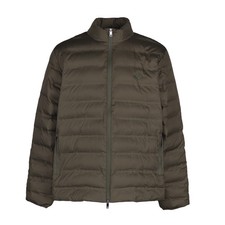 Hackett London Men's Jacket Size XL Quilted Jacket HM402783 RRP:400 EUR